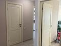 2-бөлмелі пәтер · 52.6 м² · 4/5 қабат, Казбека Байбулова, бағасы: 22.5 млн ₸ в Петропавловске — фото 10