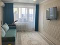 2-бөлмелі пәтер · 52.6 м² · 4/5 қабат, Казбека Байбулова, бағасы: 22.5 млн ₸ в Петропавловске — фото 2