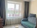 2-бөлмелі пәтер · 52.6 м² · 4/5 қабат, Казбека Байбулова, бағасы: 22.5 млн ₸ в Петропавловске — фото 3