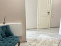 2-бөлмелі пәтер · 52.6 м² · 4/5 қабат, Казбека Байбулова, бағасы: 22.5 млн ₸ в Петропавловске — фото 9