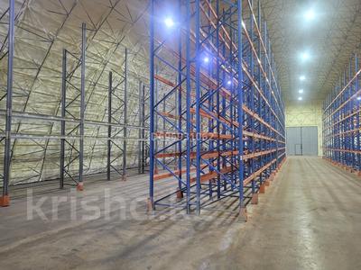 Аренда коммерческой недвижимости в Алматы: Офисы, склады · 1171 м² за ~ 4.1 млн 〒 Офисы, склады · 1171 м² за ~ 4.1 млн 〒 в Алматы, Турксибский р-н
