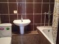 3-бөлмелі пәтер · 52.9 м² · 4/4 қабат, Гагарина 102, бағасы: 22 млн ₸ в Талгаре — фото 12