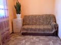 3-бөлмелі пәтер · 52.9 м² · 4/4 қабат, Гагарина 102, бағасы: 22 млн ₸ в Талгаре — фото 11
