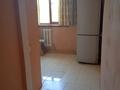3-бөлмелі пәтер · 52.9 м² · 4/4 қабат, Гагарина 102, бағасы: 22 млн ₸ в Талгаре — фото 5
