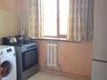 3-бөлмелі пәтер · 52.9 м² · 4/4 қабат, Гагарина 102, бағасы: 22 млн ₸ в Талгаре — фото 6