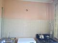 3-бөлмелі пәтер · 52.9 м² · 4/4 қабат, Гагарина 102, бағасы: 22 млн ₸ в Талгаре — фото 7