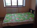 3-бөлмелі пәтер · 52.9 м² · 4/4 қабат, Гагарина 102, бағасы: 22 млн ₸ в Талгаре — фото 9
