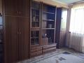 3-бөлмелі пәтер · 52.9 м² · 4/4 қабат, Гагарина 102, бағасы: 22 млн ₸ в Талгаре — фото 2