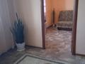 3-бөлмелі пәтер · 52.9 м² · 4/4 қабат, Гагарина 102, бағасы: 22 млн ₸ в Талгаре — фото 3