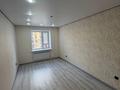 2-комнатная квартира · 65 м² · 2/8 этаж, Сарыарка ЖК 3/3 за 31 млн ₸ в Кокшетау — фото 4