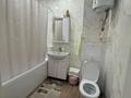 3-бөлмелі пәтер · 94.8 м² · 4/5 қабат, мкр Юго-Восток, Муканова 43Б, бағасы: 48.5 млн ₸ в Караганде, Казыбек би р-н — фото 11