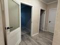 3-бөлмелі пәтер · 94.8 м² · 4/5 қабат, мкр Юго-Восток, Муканова 43Б, бағасы: 48.5 млн ₸ в Караганде, Казыбек би р-н — фото 3