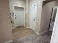 3-бөлмелі пәтер · 94.8 м² · 4/5 қабат, мкр Юго-Восток, Муканова 43Б, бағасы: 48.5 млн ₸ в Караганде, Казыбек би р-н — фото 4