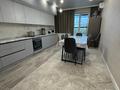 3-бөлмелі пәтер · 94.8 м² · 4/5 қабат, мкр Юго-Восток, Муканова 43Б, бағасы: 48.5 млн ₸ в Караганде, Казыбек би р-н — фото 8