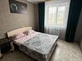 2-комнатная квартира · 60 м² · 3/7 этаж, 12 микрорайон 63 — Ул.Маншук маметовой за 12 000 〒 в Актобе