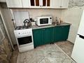 2-комнатная квартира · 60 м² · 3/7 этаж, 12 микрорайон 63 — Ул.Маншук маметовой за 12 000 〒 в Актобе — фото 5