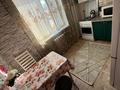 2-комнатная квартира · 60 м² · 3/7 этаж, 12 микрорайон 63 — Ул.Маншук маметовой за 12 000 〒 в Актобе — фото 6