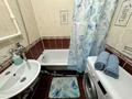 2-комнатная квартира · 60 м² · 3/7 этаж, 12 микрорайон 63 — Ул.Маншук маметовой за 12 000 〒 в Актобе — фото 7