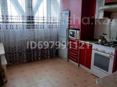 2-бөлмелі пәтер, 60 м², 8/8 қабат, мкр Орбита-3 13 — Мустафина-Торайгырова, бағасы: 40 млн 〒 в Алматы, Бостандыкский р-н