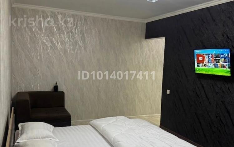 2-комнатная квартира · 45 м² · 2/5 этаж, Иляева 22 за 2 500 ₸ в Шымкенте — фото 2