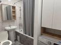 2-комнатная квартира · 45 м² · 2/5 этаж, Иляева 22 за 2 500 ₸ в Шымкенте — фото 2