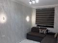 2-комнатная квартира · 45 м² · 2/5 этаж, Иляева 22 за 2 500 ₸ в Шымкенте — фото 4