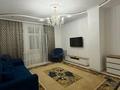 2-комнатная квартира · 90 м² · 5/9 этаж, Сарайшык 34 — Трц керуен, байтерек за 300 000 ₸ в Астане, Алматы р-н
