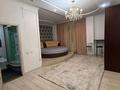 2-комнатная квартира · 90 м² · 5/9 этаж, Сарайшык 34 — Трц керуен, байтерек за 300 000 ₸ в Астане, Алматы р-н — фото 2