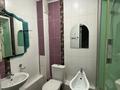 2-комнатная квартира · 90 м² · 5/9 этаж, Сарайшык 34 — Трц керуен, байтерек за 300 000 ₸ в Астане, Алматы р-н — фото 4