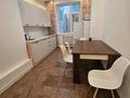 2-комнатная квартира · 90 м² · 5/9 этаж, Сарайшык 34 — Трц керуен, байтерек за 300 000 ₸ в Астане, Алматы р-н — фото 3