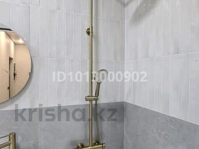 2-комнатная квартира · 54 м² · 5/5 этаж, мкр Кайрат, Тараз 1/1 за 35 млн ₸ в Алматы, Турксибский р-н