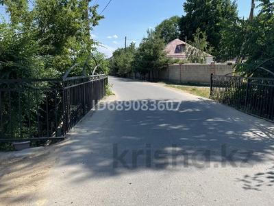 Отдельный дом · 7 комнат · 116 м² · 30 сот., Бекназарова 6 за 35 млн 〒 в Таразе