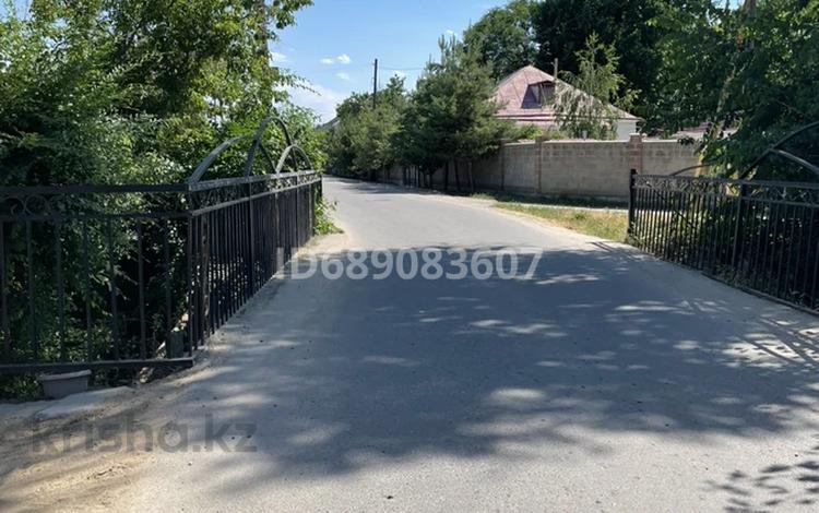 Жеке үй · 7 бөлме · 116 м² · 30 сот., Бекназарова 6, бағасы: 35 млн ₸ в Таразе — фото 70