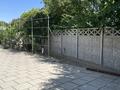 Жеке үй · 7 бөлме · 116 м² · 30 сот., Бекназарова 6, бағасы: 35 млн ₸ в Таразе — фото 6