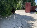Жеке үй · 7 бөлме · 116 м² · 30 сот., Бекназарова 6, бағасы: 35 млн ₸ в Таразе — фото 8