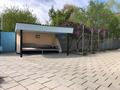 Жеке үй · 7 бөлме · 116 м² · 30 сот., Бекназарова 6, бағасы: 35 млн ₸ в Таразе — фото 29