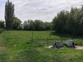 Жеке үй · 7 бөлме · 116 м² · 30 сот., Бекназарова 6, бағасы: 35 млн ₸ в Таразе — фото 30