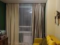 3-комнатная квартира · 51 м² · 14/16 этаж, Утепова 31 за ~ 49.3 млн ₸ в Алматы, Бостандыкский р-н — фото 2