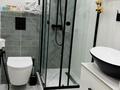 3-комнатная квартира · 51 м² · 14/16 этаж, Утепова 31 за ~ 49.3 млн ₸ в Алматы, Бостандыкский р-н — фото 12