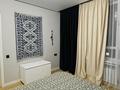 3-комнатная квартира · 51 м² · 14/16 этаж, Утепова 31 за ~ 49.3 млн ₸ в Алматы, Бостандыкский р-н — фото 27
