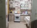 2-бөлмелі пәтер · 48.5 м² · 1/9 қабат, Абая 72, бағасы: 10.7 млн ₸ в Экибастузе — фото 4