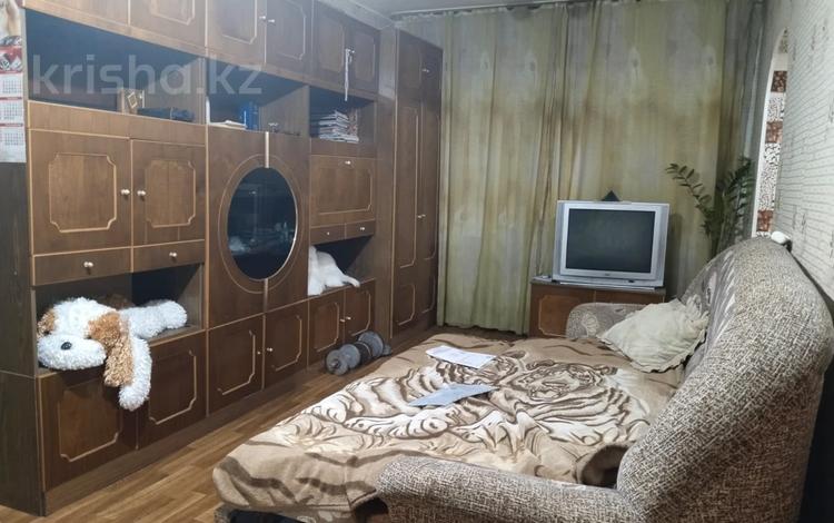 2-бөлмелі пәтер · 48.5 м² · 1/9 қабат, Абая 72, бағасы: 10.7 млн ₸ в Экибастузе — фото 4