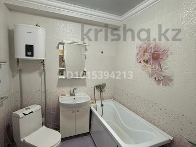 2-бөлмелі пәтер · 67.8 м² · 5/9 қабат, 32Б ш/а. 4, бағасы: 17.8 млн ₸ в Актау, 32Б мкр
