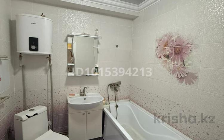2-бөлмелі пәтер · 67.8 м² · 5/9 қабат, 32Б ш/а. 4, бағасы: 17.8 млн ₸ в Актау, 32Б мкр — фото 2