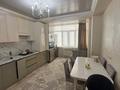 2-бөлмелі пәтер · 67.8 м² · 5/9 қабат, 32Б ш/а. 4, бағасы: 17.8 млн ₸ в Актау, 32Б мкр — фото 2