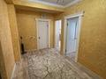 2-бөлмелі пәтер · 67.8 м² · 5/9 қабат, 32Б ш/а. 4, бағасы: 17.8 млн ₸ в Актау, 32Б мкр — фото 3