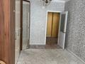 2-бөлмелі пәтер · 67.8 м² · 5/9 қабат, 32Б ш/а. 4, бағасы: 17.8 млн ₸ в Актау, 32Б мкр — фото 4