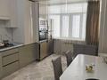 2-бөлмелі пәтер · 67.8 м² · 5/9 қабат, 32Б ш/а. 4, бағасы: 17.8 млн ₸ в Актау, 32Б мкр — фото 5