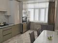 2-бөлмелі пәтер · 67.8 м² · 5/9 қабат, 32Б ш/а. 4, бағасы: 17.8 млн ₸ в Актау, 32Б мкр — фото 6