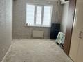 2-бөлмелі пәтер · 67.8 м² · 5/9 қабат, 32Б ш/а. 4, бағасы: 17.8 млн ₸ в Актау, 32Б мкр — фото 8